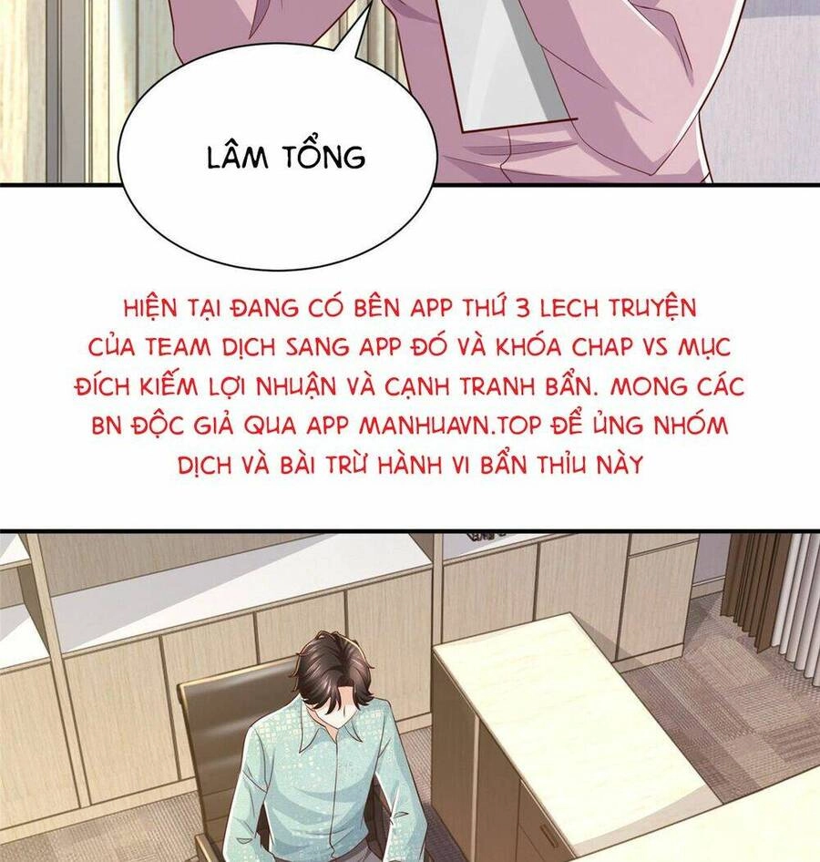 Mỗi Tuần Ta Có Một Nghề Nghiệp Mới Chapter 283 - 37