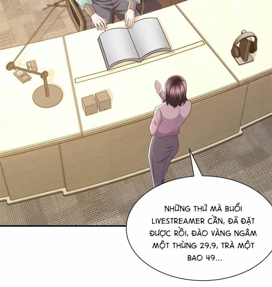 Mỗi Tuần Ta Có Một Nghề Nghiệp Mới Chapter 283 - 38