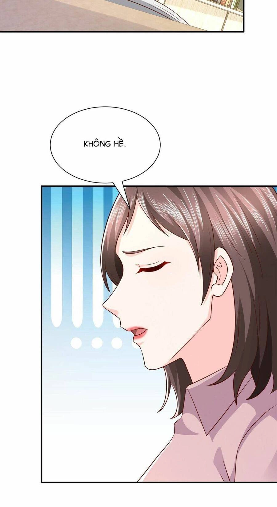 Mỗi Tuần Ta Có Một Nghề Nghiệp Mới Chapter 283 - 41