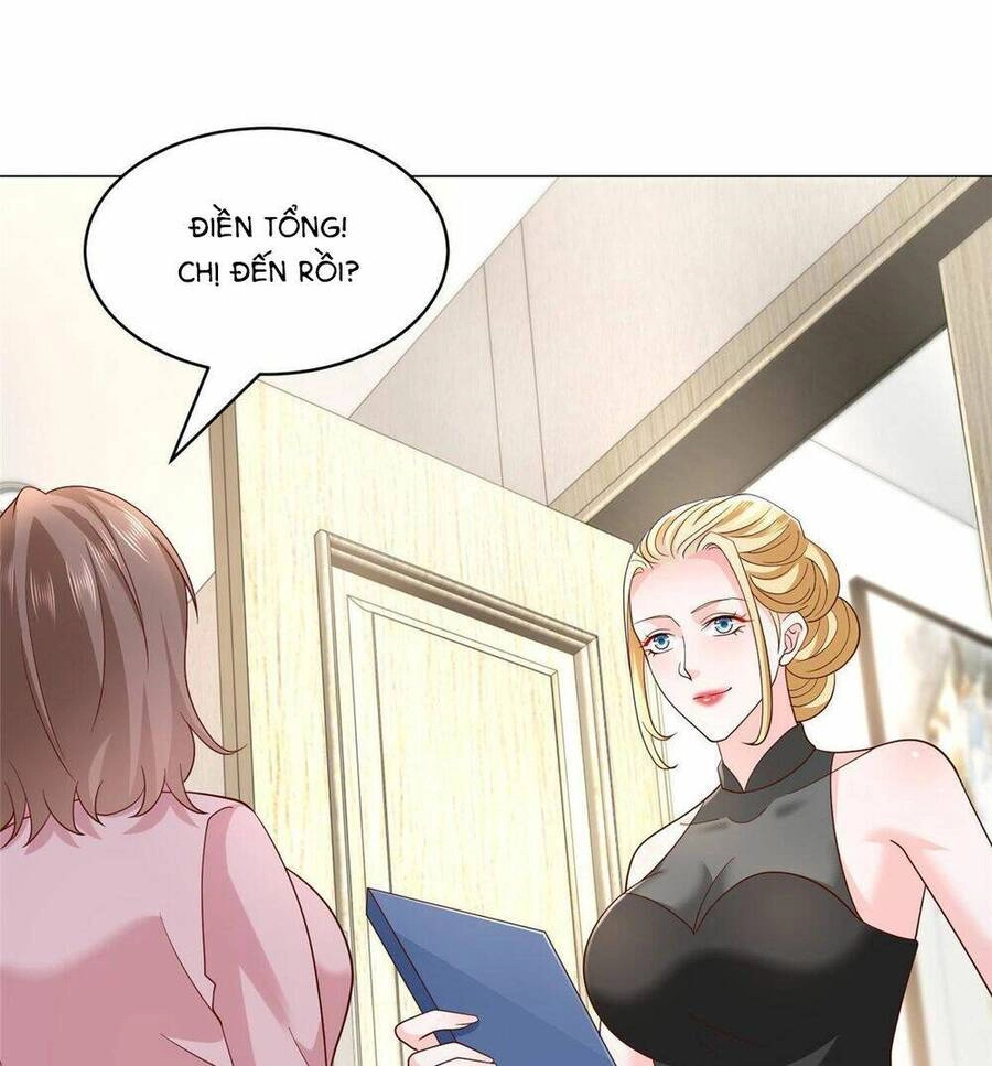 Mỗi Tuần Ta Có Một Nghề Nghiệp Mới Chapter 284 - 10