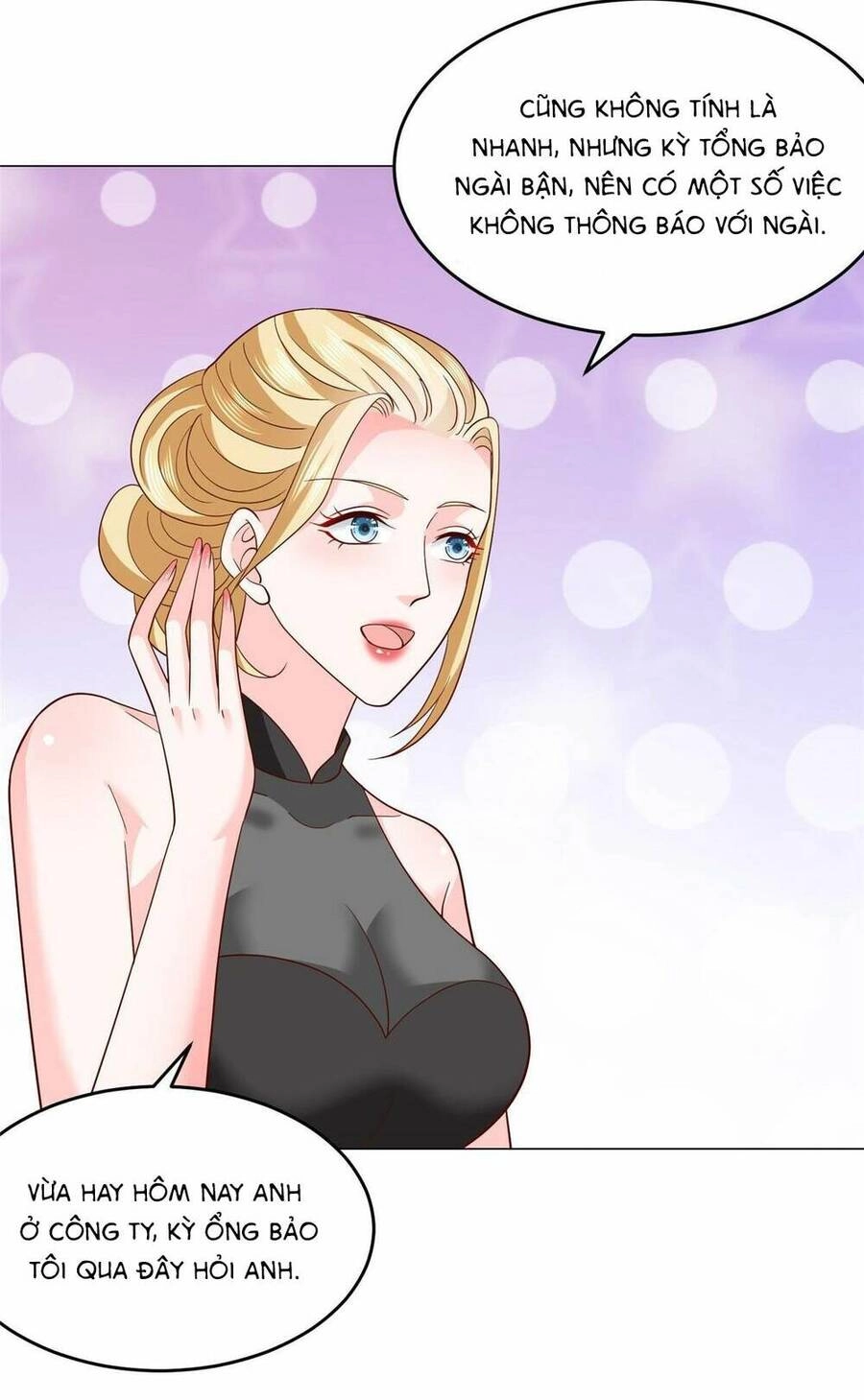 Mỗi Tuần Ta Có Một Nghề Nghiệp Mới Chapter 284 - 14