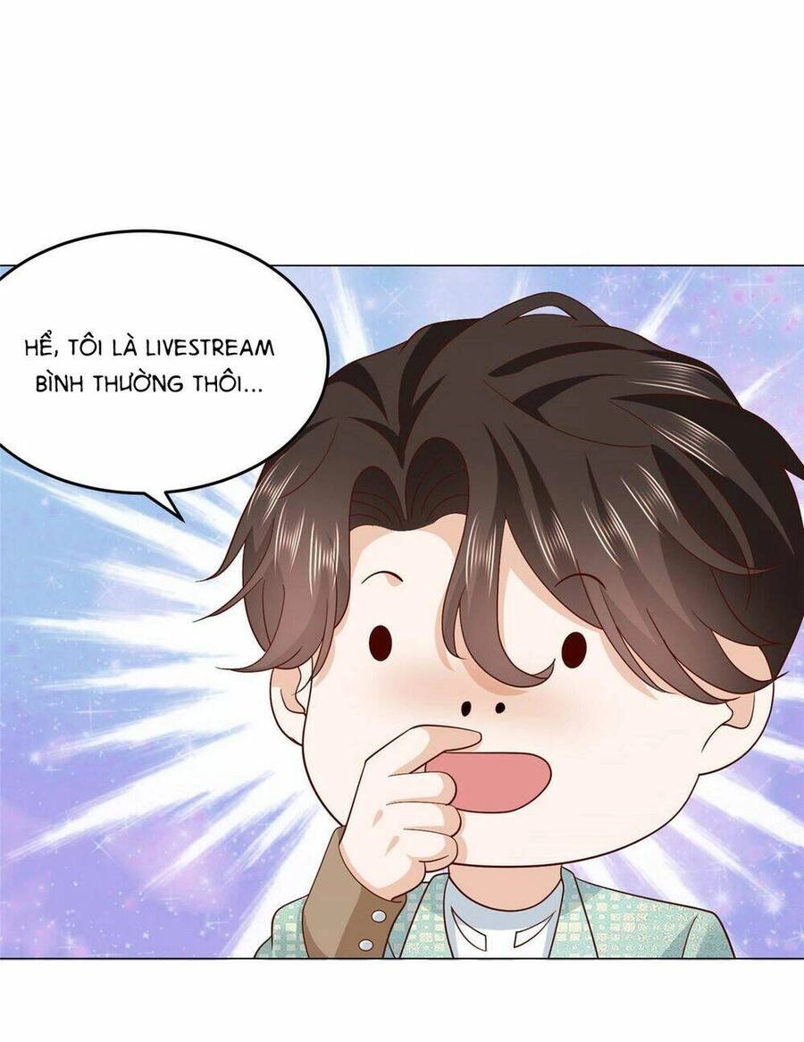 Mỗi Tuần Ta Có Một Nghề Nghiệp Mới Chapter 284 - 18