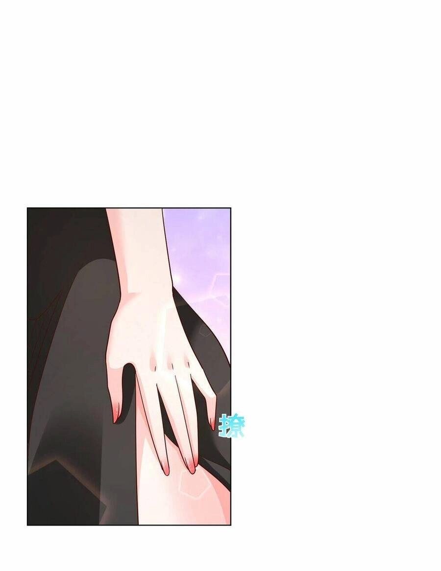 Mỗi Tuần Ta Có Một Nghề Nghiệp Mới Chapter 284 - 19