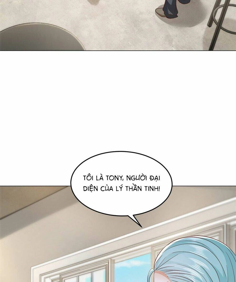 Mỗi Tuần Ta Có Một Nghề Nghiệp Mới Chapter 284 - 24