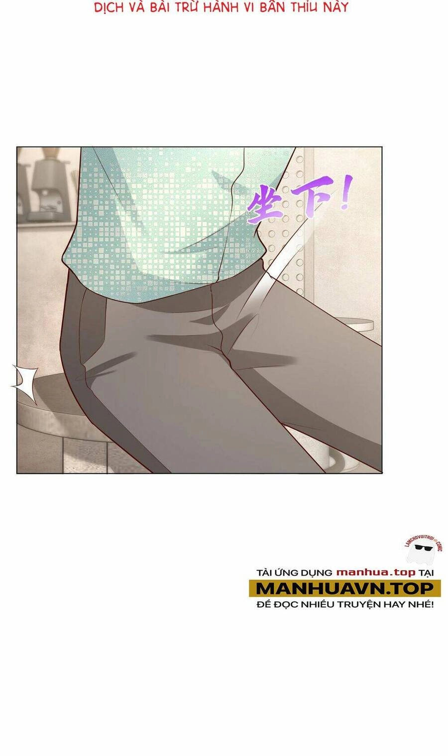 Mỗi Tuần Ta Có Một Nghề Nghiệp Mới Chapter 284 - 30