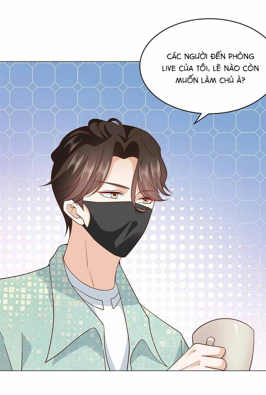 Mỗi Tuần Ta Có Một Nghề Nghiệp Mới Chapter 284 - 33