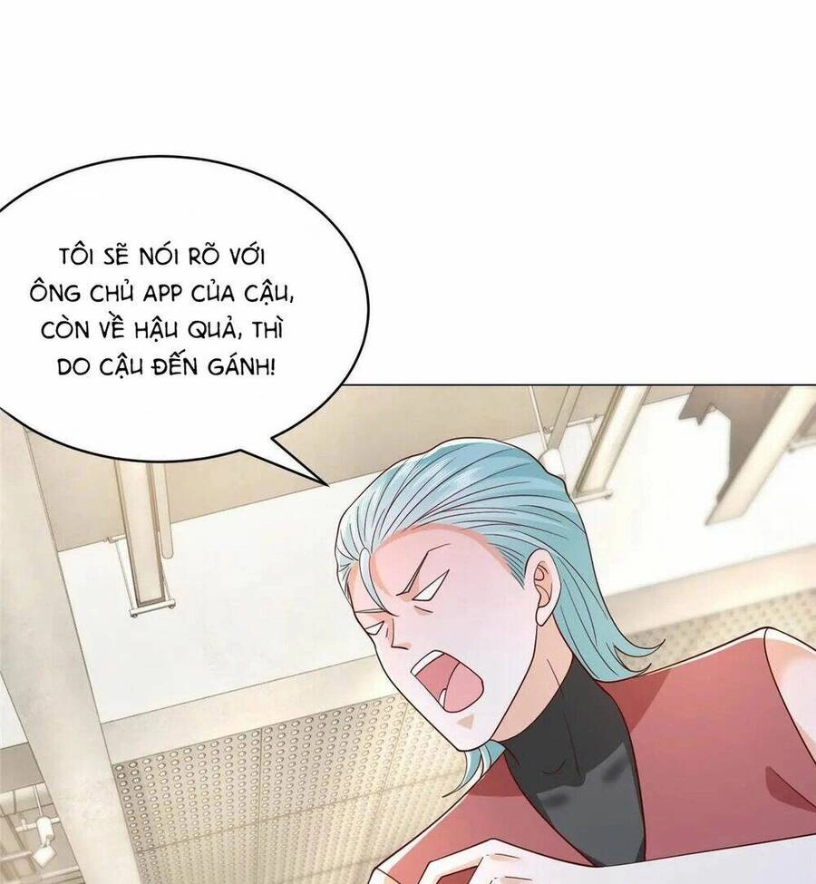 Mỗi Tuần Ta Có Một Nghề Nghiệp Mới Chapter 284 - 36