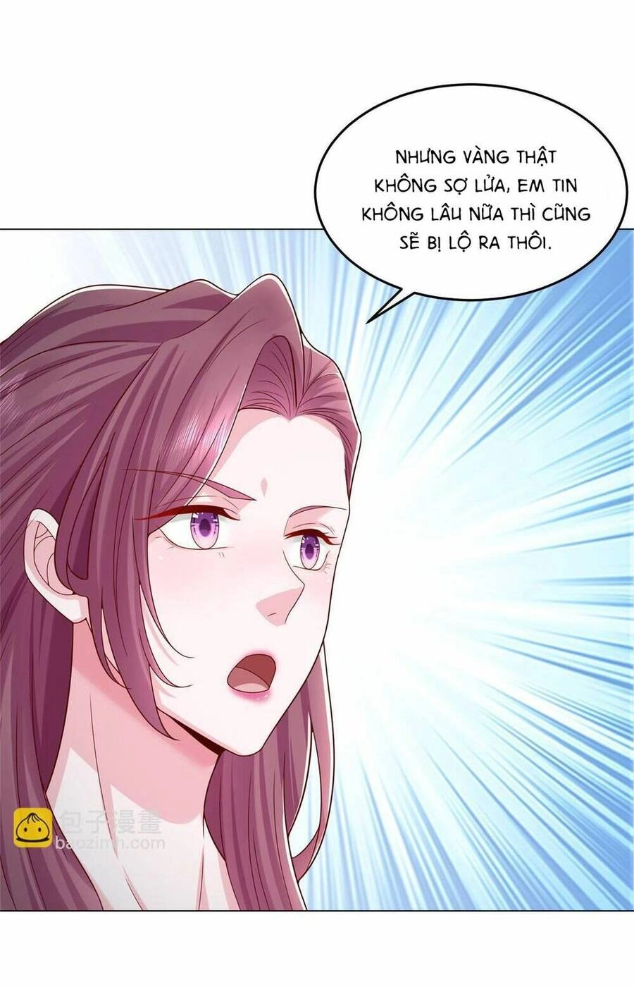 Mỗi Tuần Ta Có Một Nghề Nghiệp Mới Chapter 285 - 8