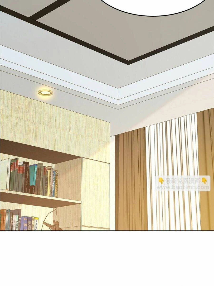 Mỗi Tuần Ta Có Một Nghề Nghiệp Mới Chapter 285 - 16