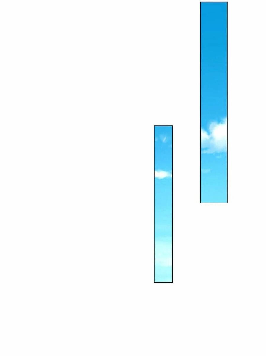 Mỗi Tuần Ta Có Một Nghề Nghiệp Mới Chapter 285 - 17