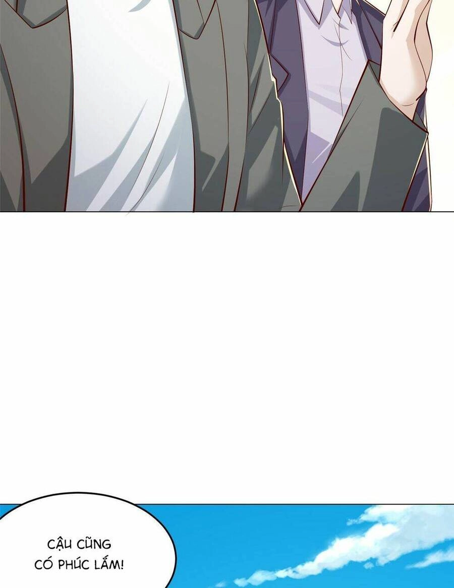 Mỗi Tuần Ta Có Một Nghề Nghiệp Mới Chapter 285 - 19