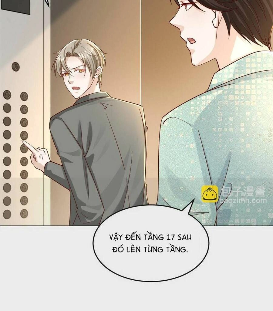 Mỗi Tuần Ta Có Một Nghề Nghiệp Mới Chapter 285 - 26