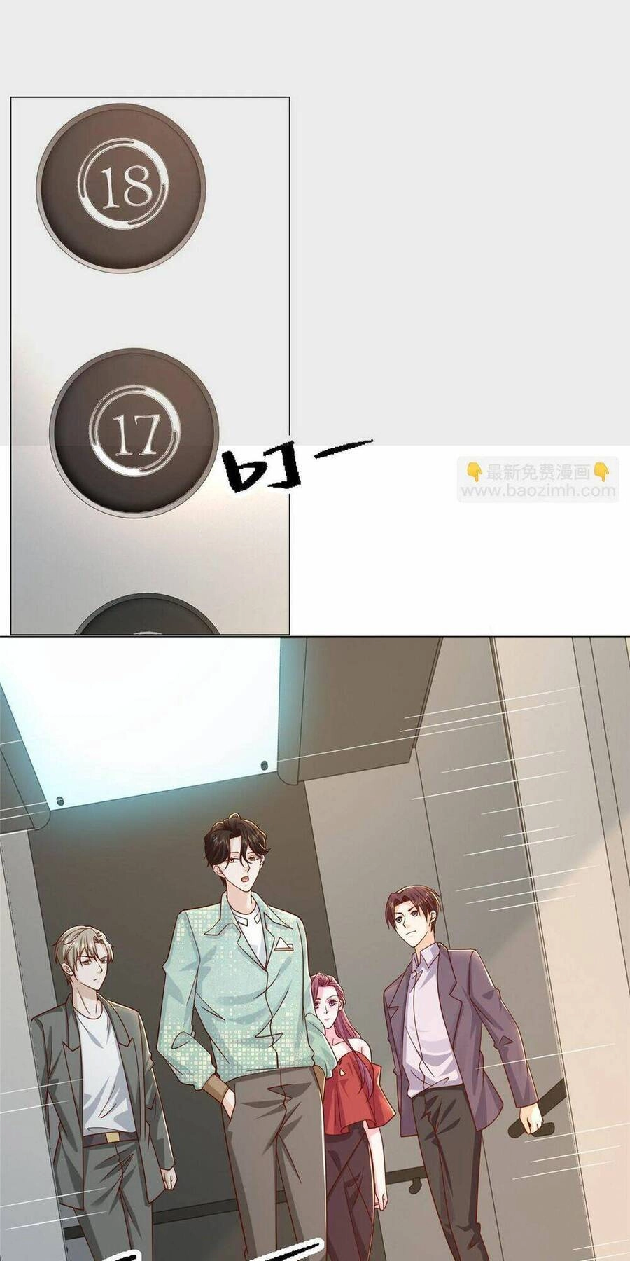 Mỗi Tuần Ta Có Một Nghề Nghiệp Mới Chapter 285 - 27