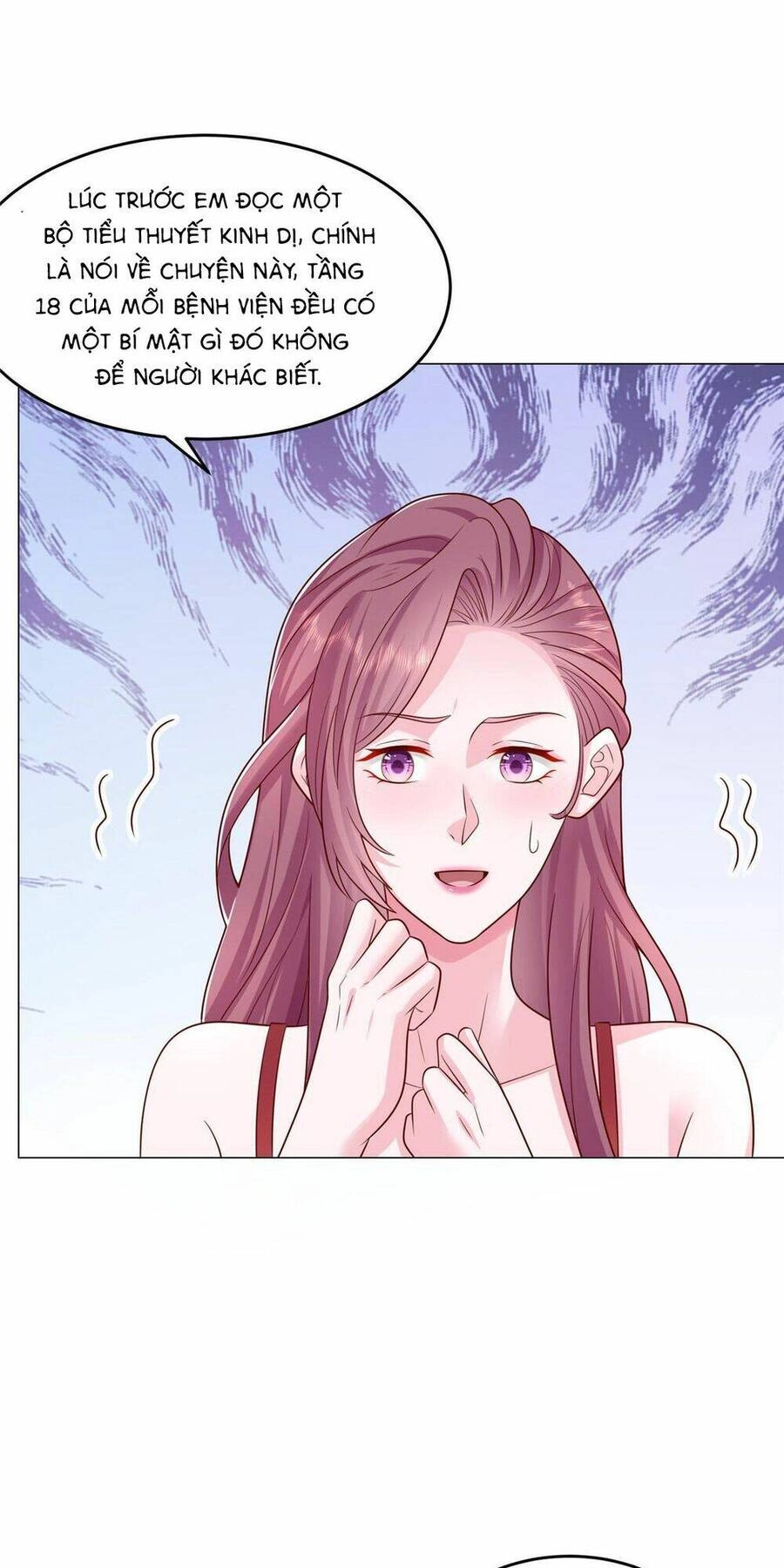 Mỗi Tuần Ta Có Một Nghề Nghiệp Mới Chapter 285 - 30