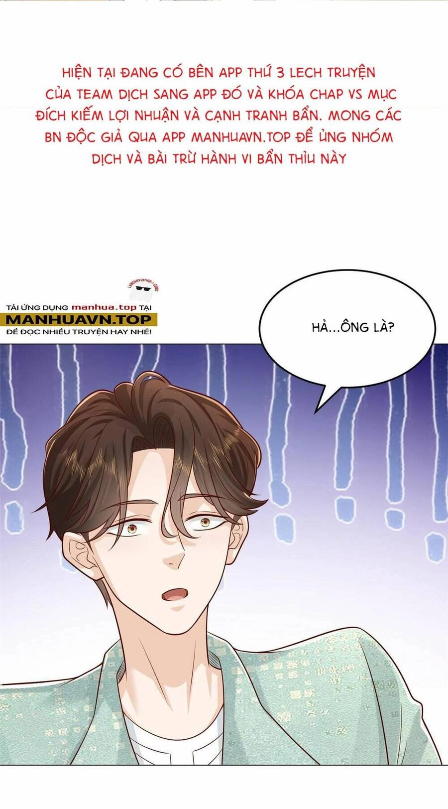 Mỗi Tuần Ta Có Một Nghề Nghiệp Mới Chapter 285 - 40