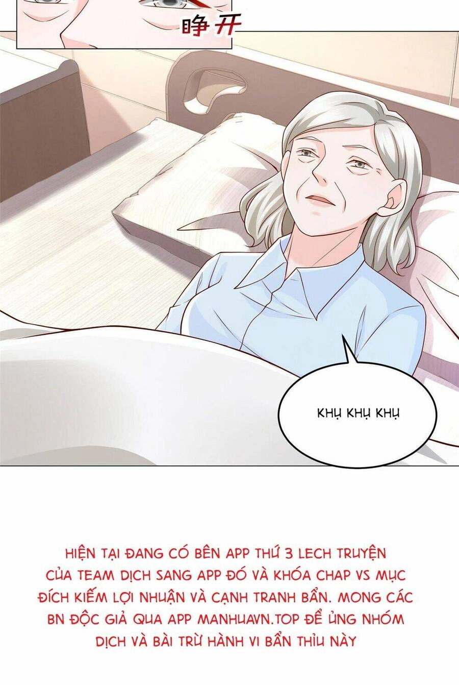 Mỗi Tuần Ta Có Một Nghề Nghiệp Mới Chapter 286 - 18