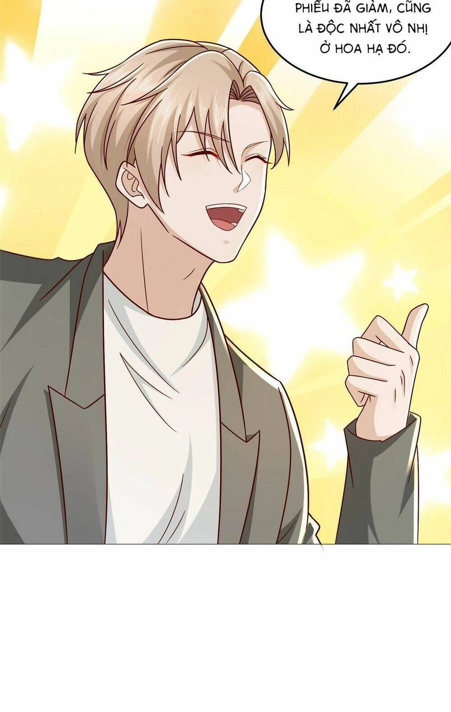 Mỗi Tuần Ta Có Một Nghề Nghiệp Mới Chapter 286 - 30