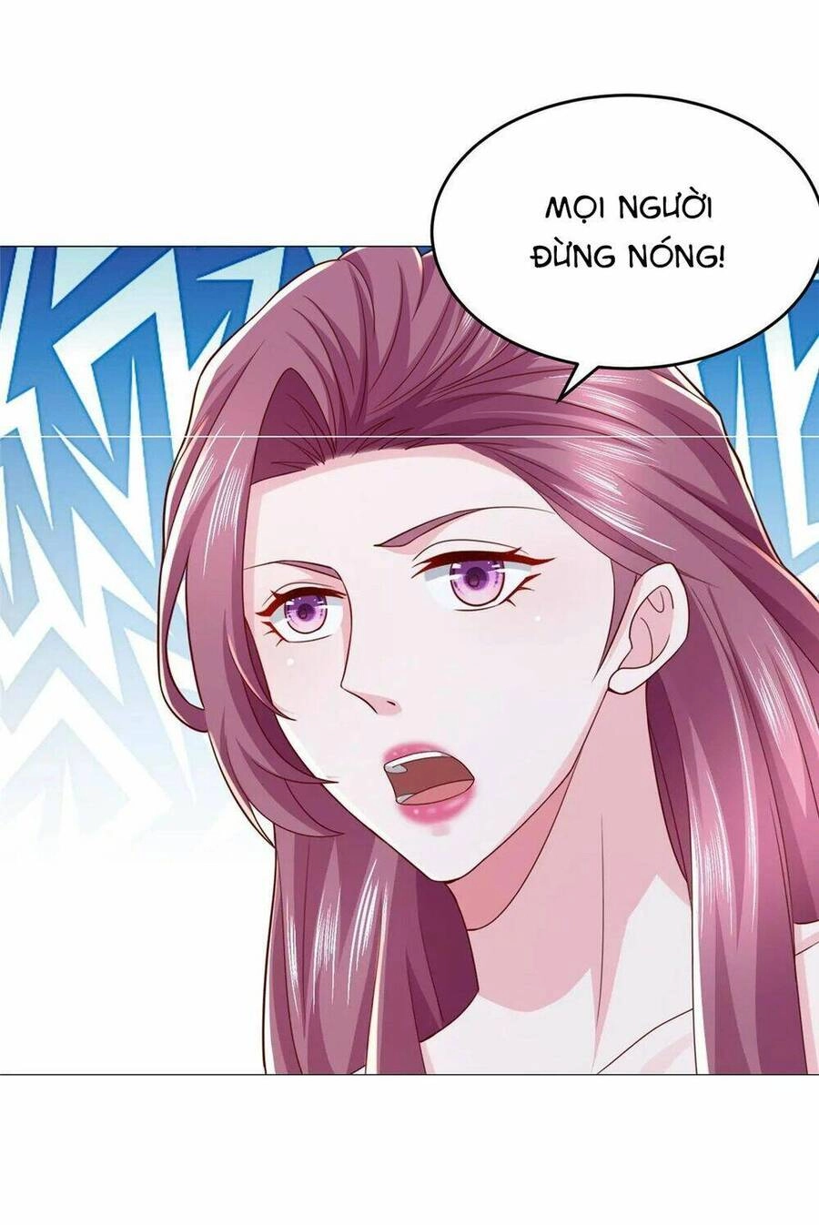 Mỗi Tuần Ta Có Một Nghề Nghiệp Mới Chapter 286 - 38