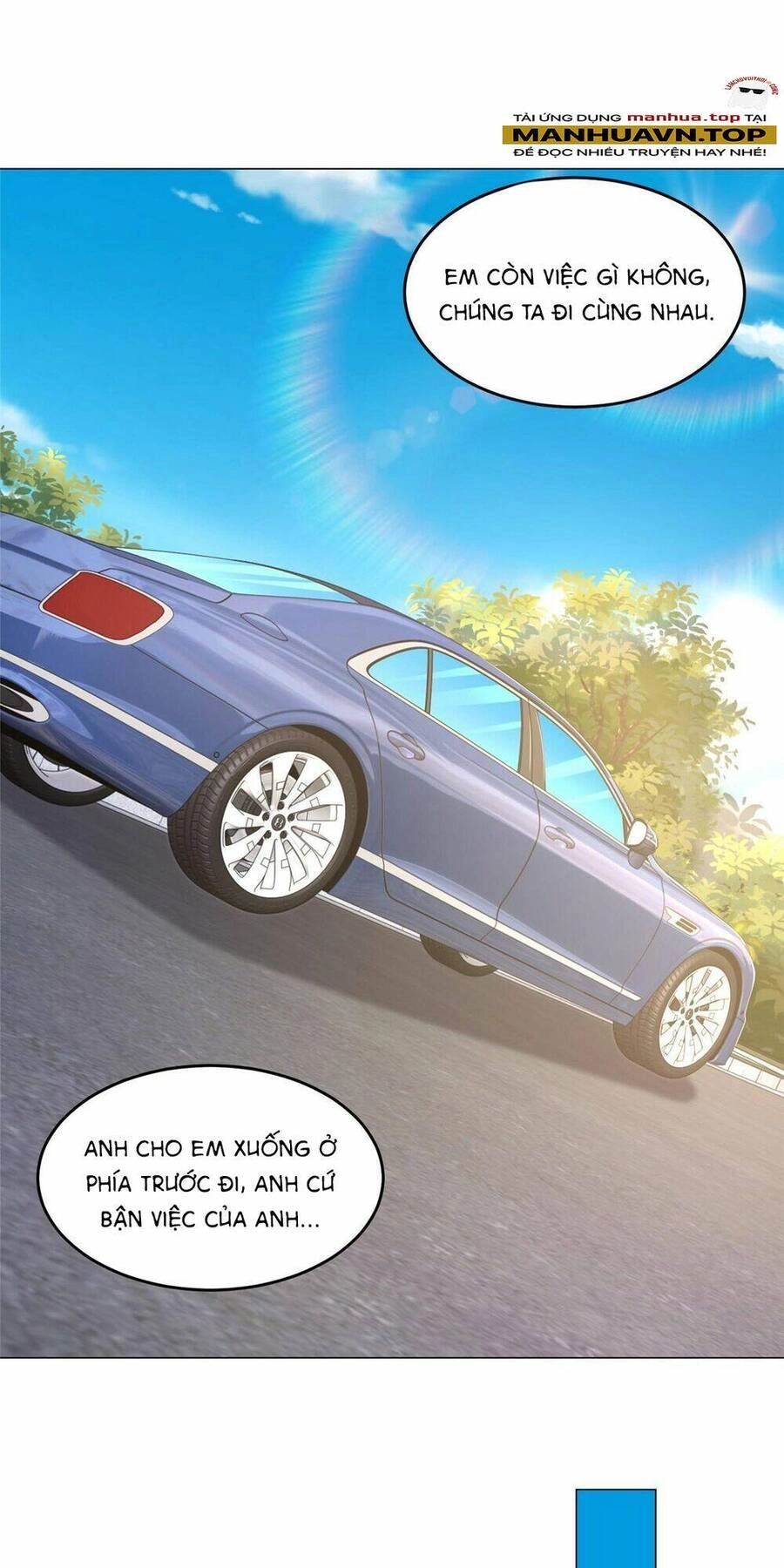 Mỗi Tuần Ta Có Một Nghề Nghiệp Mới Chapter 287 - 15