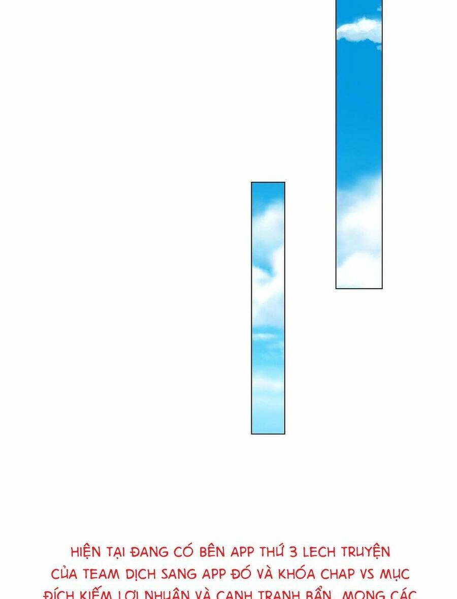 Mỗi Tuần Ta Có Một Nghề Nghiệp Mới Chapter 287 - 16