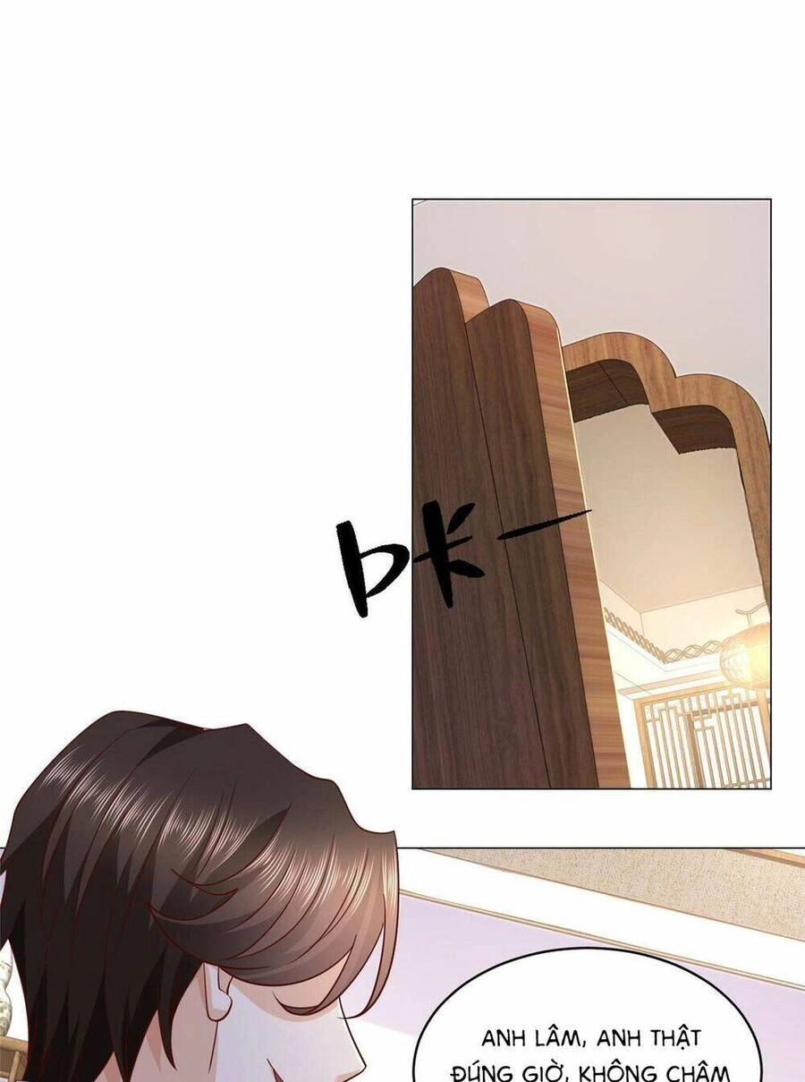 Mỗi Tuần Ta Có Một Nghề Nghiệp Mới Chapter 287 - 19