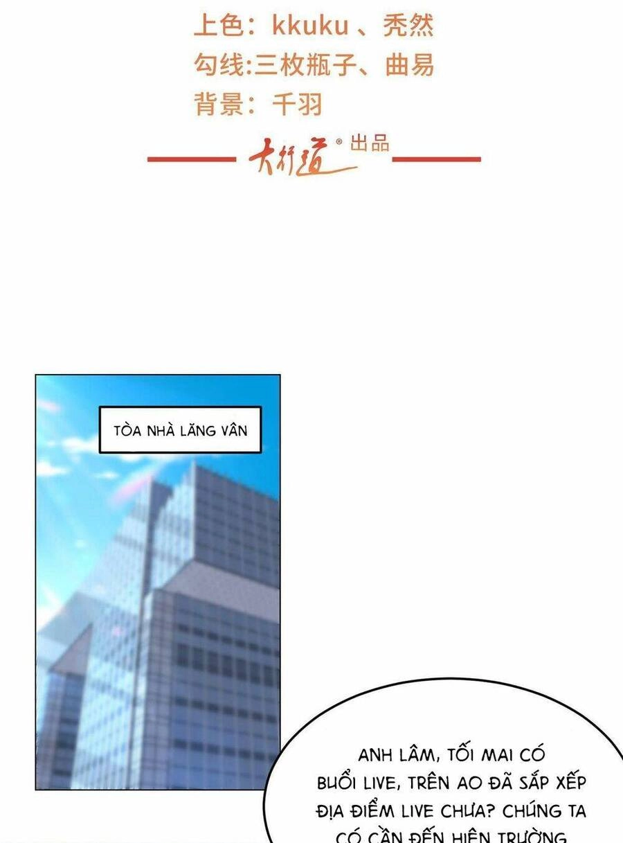 Mỗi Tuần Ta Có Một Nghề Nghiệp Mới Chapter 288 - 4