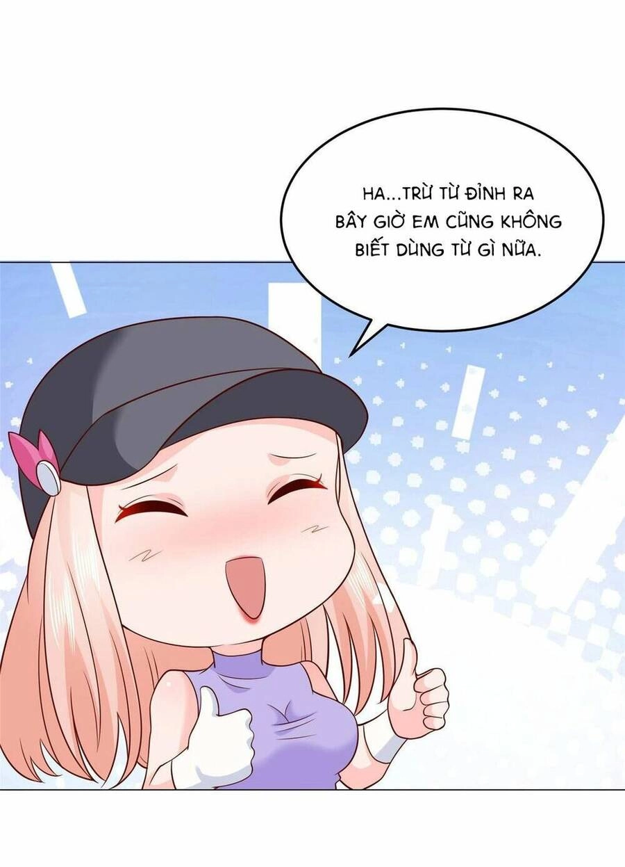 Mỗi Tuần Ta Có Một Nghề Nghiệp Mới Chapter 288 - 11