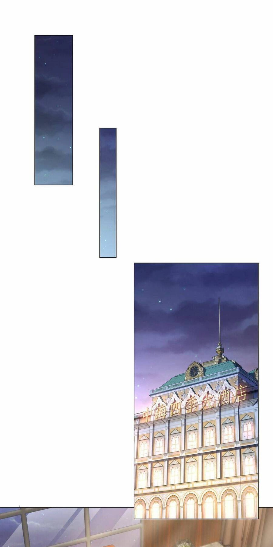 Mỗi Tuần Ta Có Một Nghề Nghiệp Mới Chapter 288 - 12