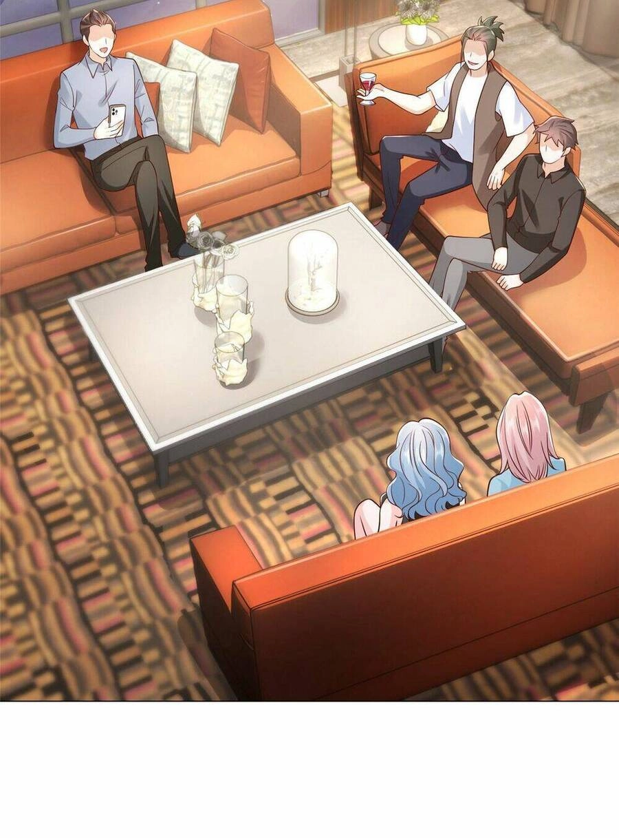 Mỗi Tuần Ta Có Một Nghề Nghiệp Mới Chapter 288 - 13