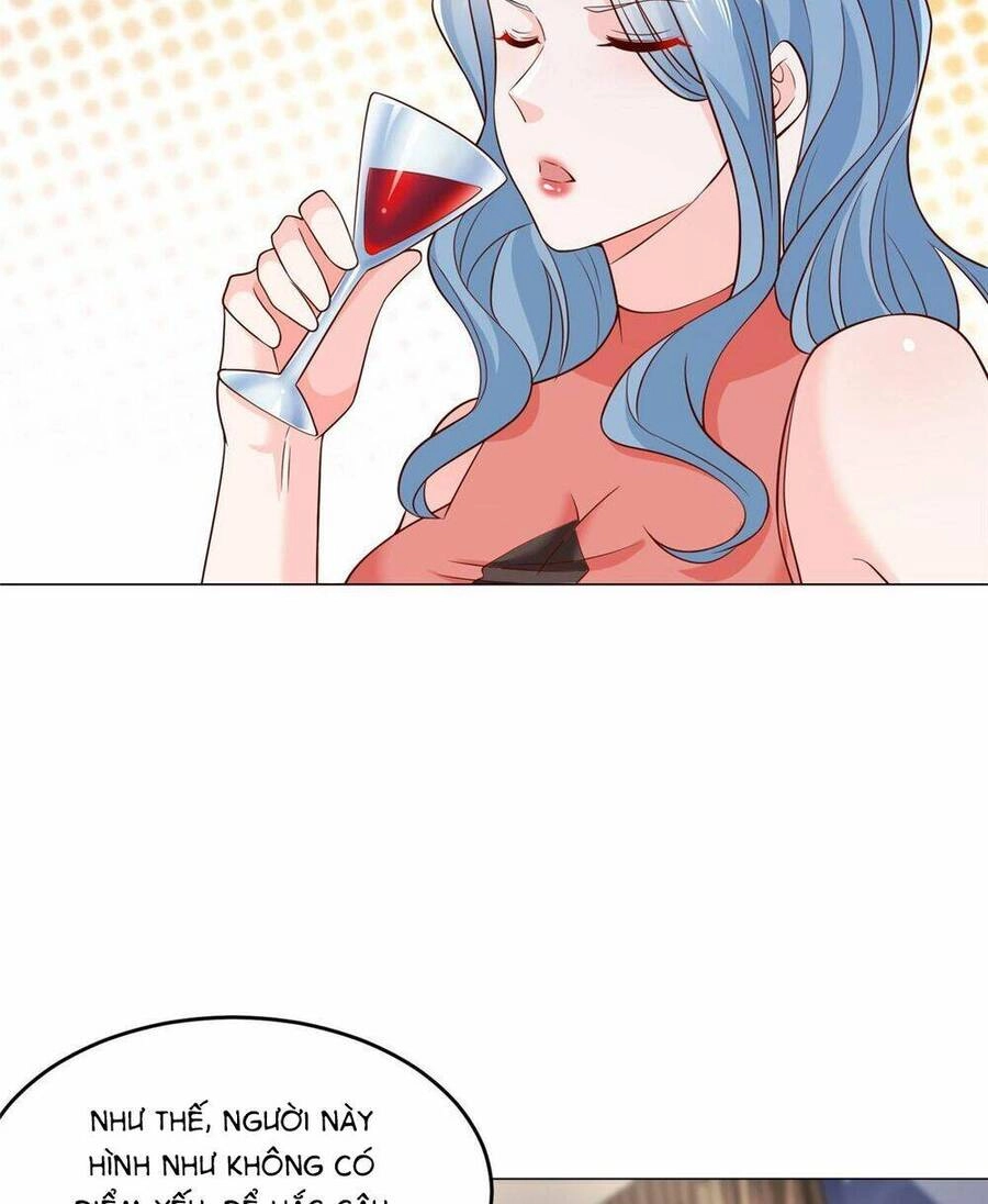 Mỗi Tuần Ta Có Một Nghề Nghiệp Mới Chapter 288 - 19