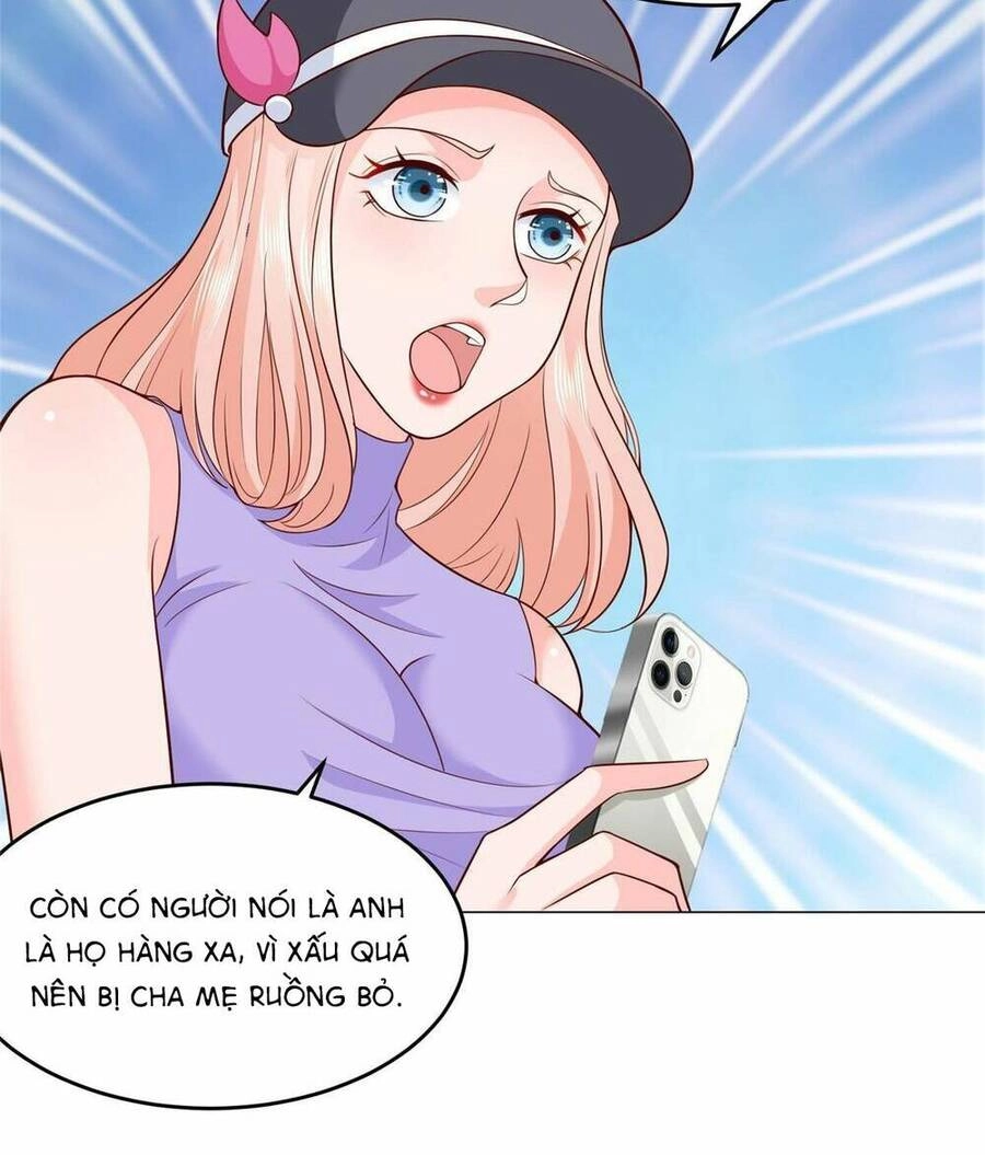 Mỗi Tuần Ta Có Một Nghề Nghiệp Mới Chapter 288 - 29