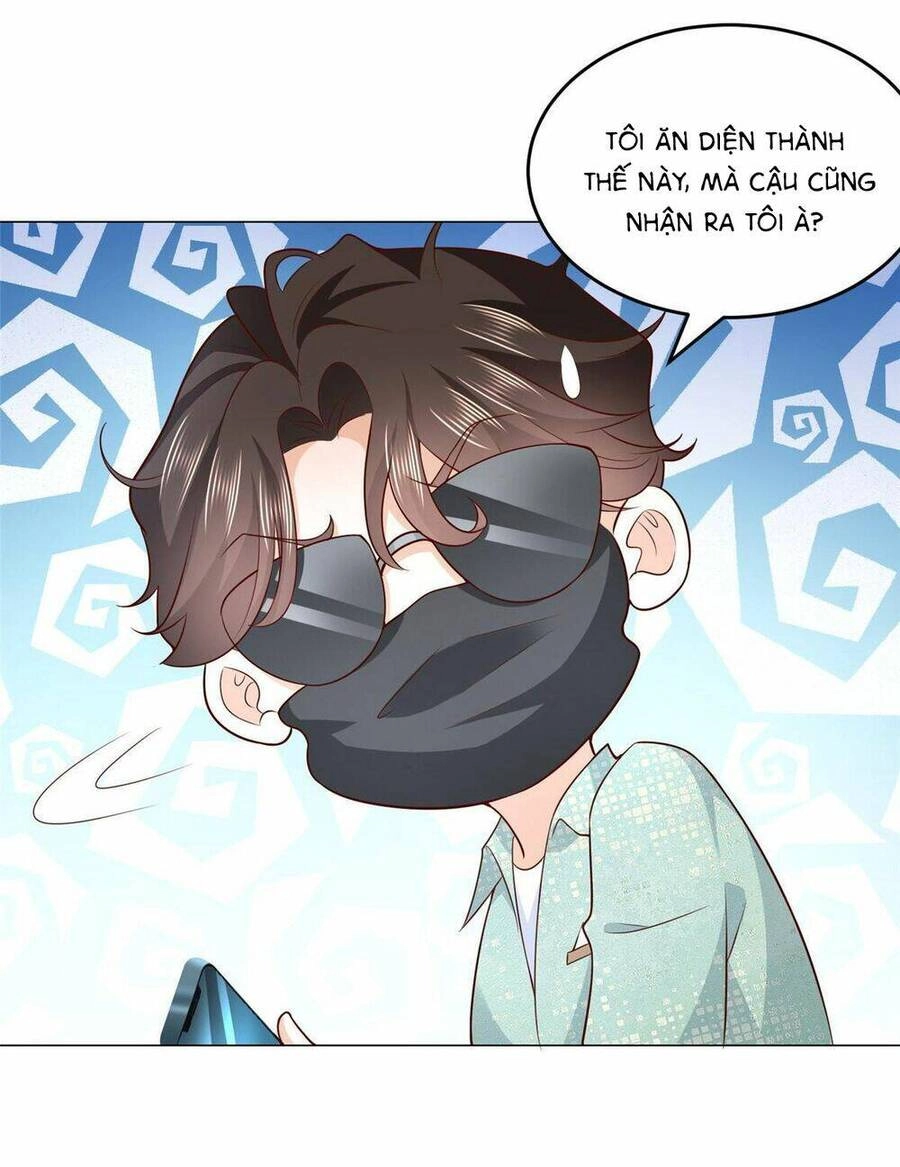 Mỗi Tuần Ta Có Một Nghề Nghiệp Mới Chapter 288 - 38