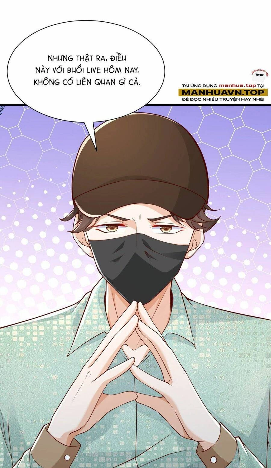 Mỗi Tuần Ta Có Một Nghề Nghiệp Mới Chapter 290 - 15