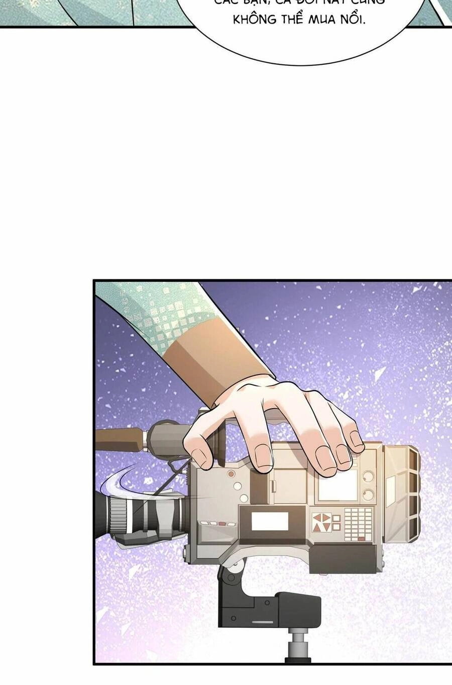 Mỗi Tuần Ta Có Một Nghề Nghiệp Mới Chapter 290 - 18