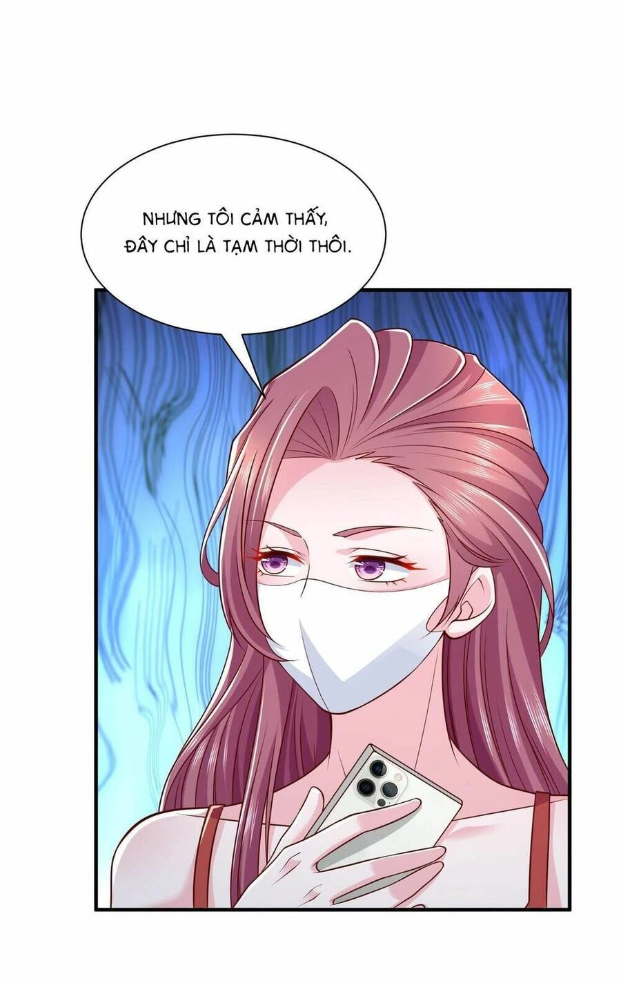 Mỗi Tuần Ta Có Một Nghề Nghiệp Mới Chapter 290 - 25