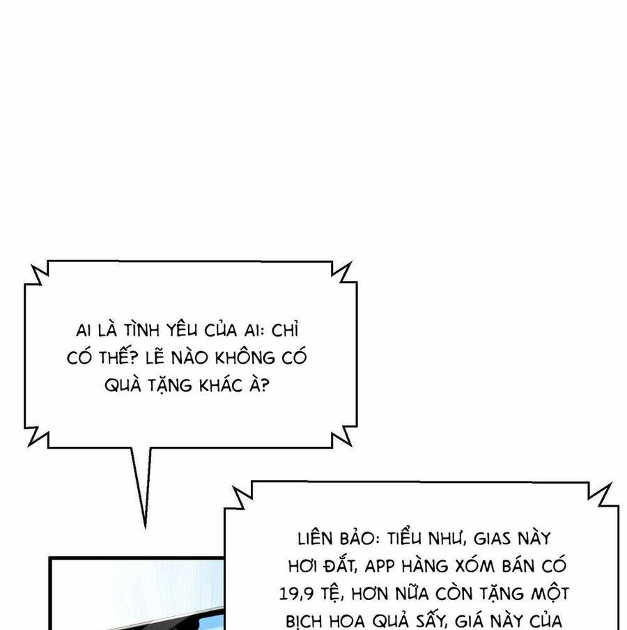 Mỗi Tuần Ta Có Một Nghề Nghiệp Mới Chapter 290 - 29