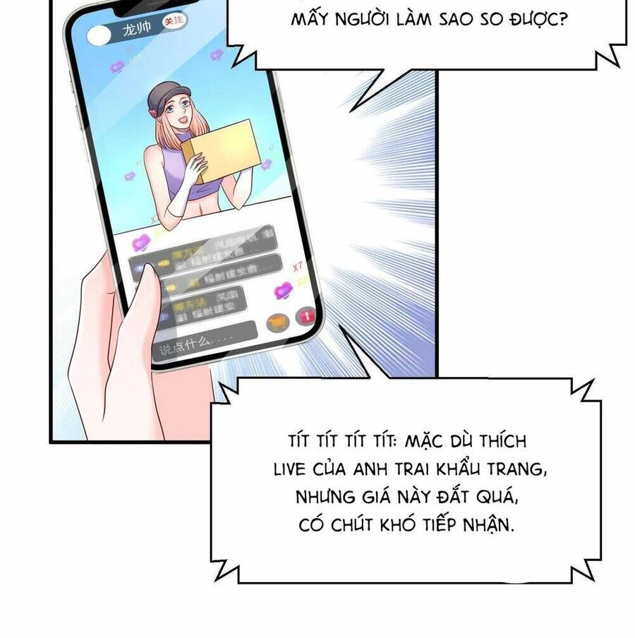 Mỗi Tuần Ta Có Một Nghề Nghiệp Mới Chapter 290 - 30