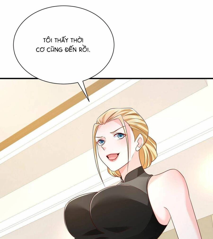 Mỗi Tuần Ta Có Một Nghề Nghiệp Mới Chapter 290 - 32