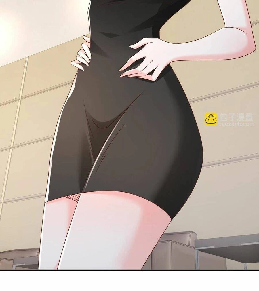 Mỗi Tuần Ta Có Một Nghề Nghiệp Mới Chapter 290 - 33