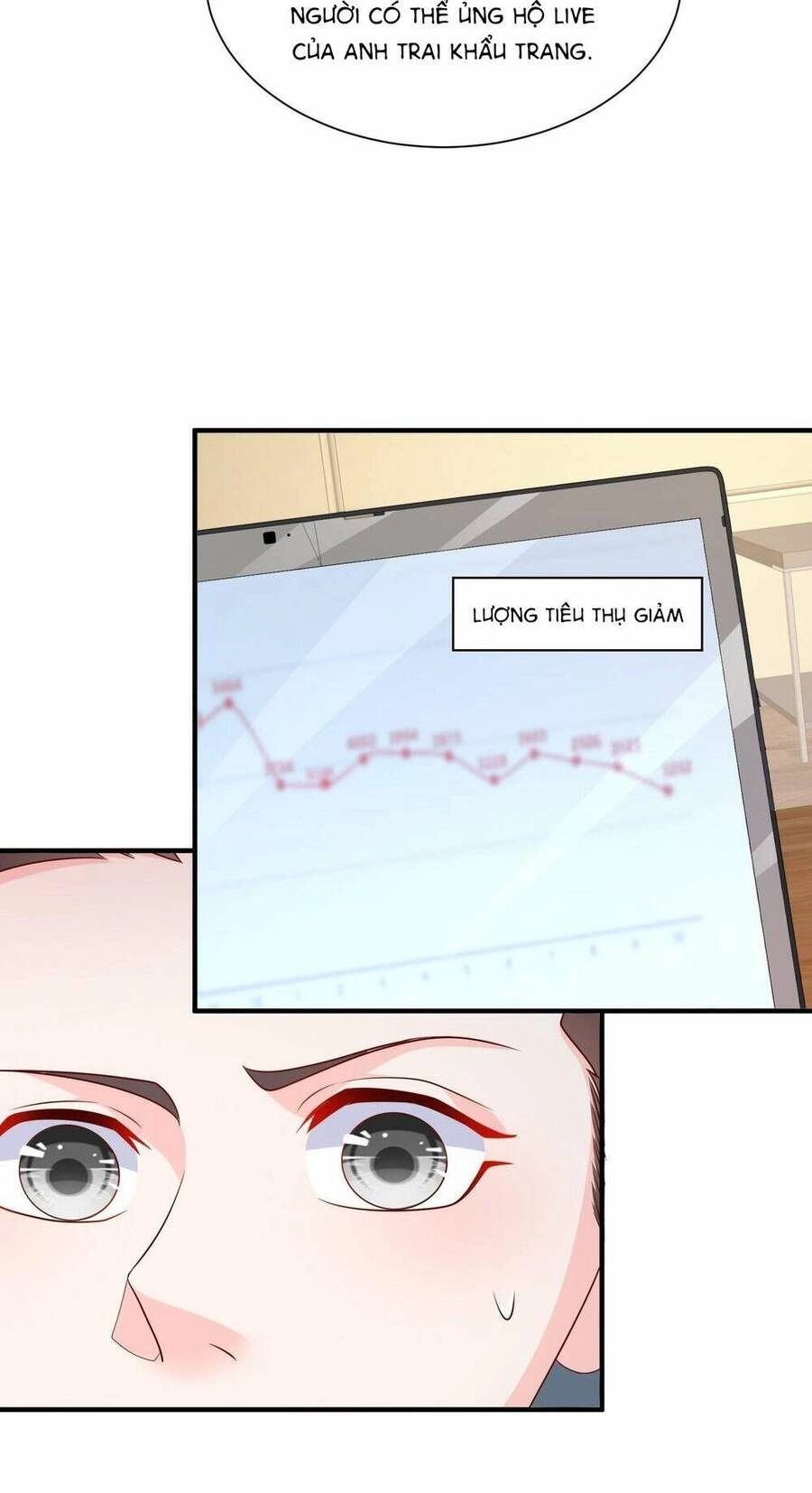 Mỗi Tuần Ta Có Một Nghề Nghiệp Mới Chapter 290 - 35