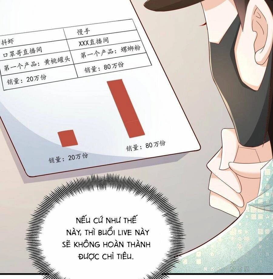 Mỗi Tuần Ta Có Một Nghề Nghiệp Mới Chapter 290 - 41