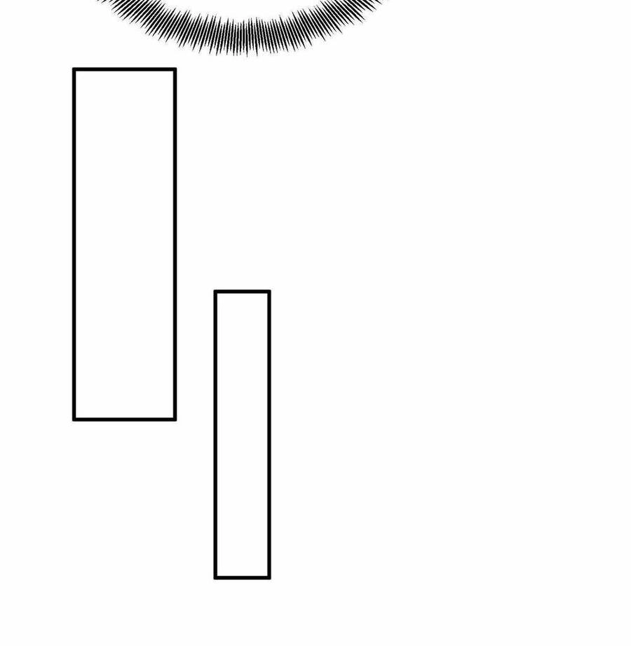 Mỗi Tuần Ta Có Một Nghề Nghiệp Mới Chapter 290 - 42