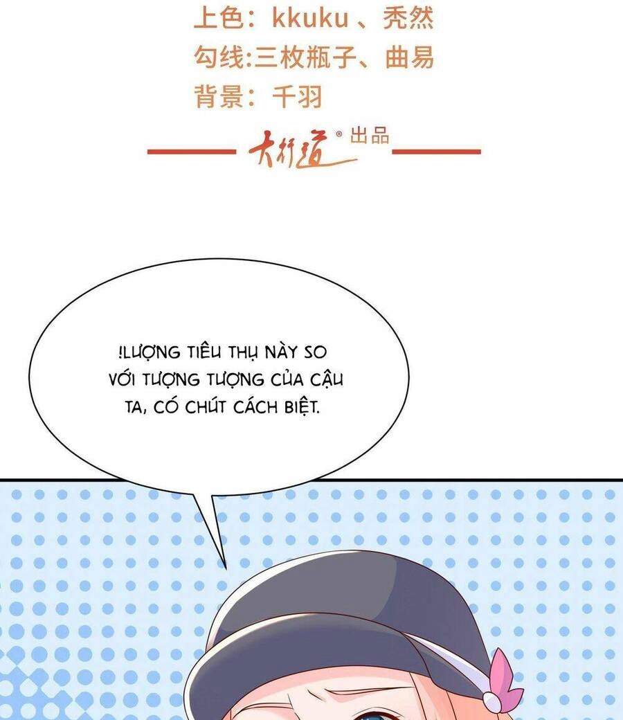 Mỗi Tuần Ta Có Một Nghề Nghiệp Mới Chapter 291 - 4