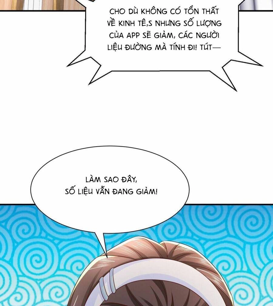 Mỗi Tuần Ta Có Một Nghề Nghiệp Mới Chapter 291 - 9