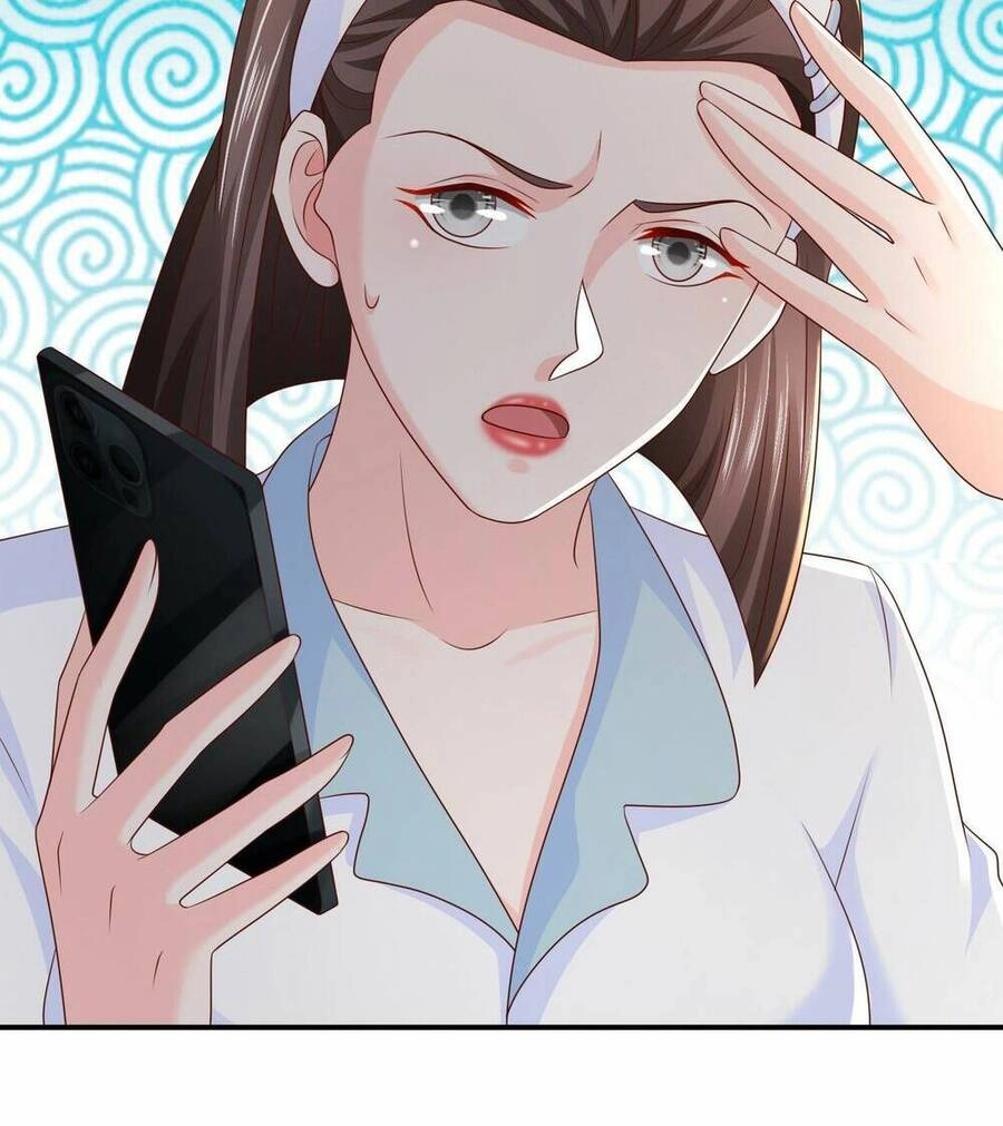 Mỗi Tuần Ta Có Một Nghề Nghiệp Mới Chapter 291 - 10