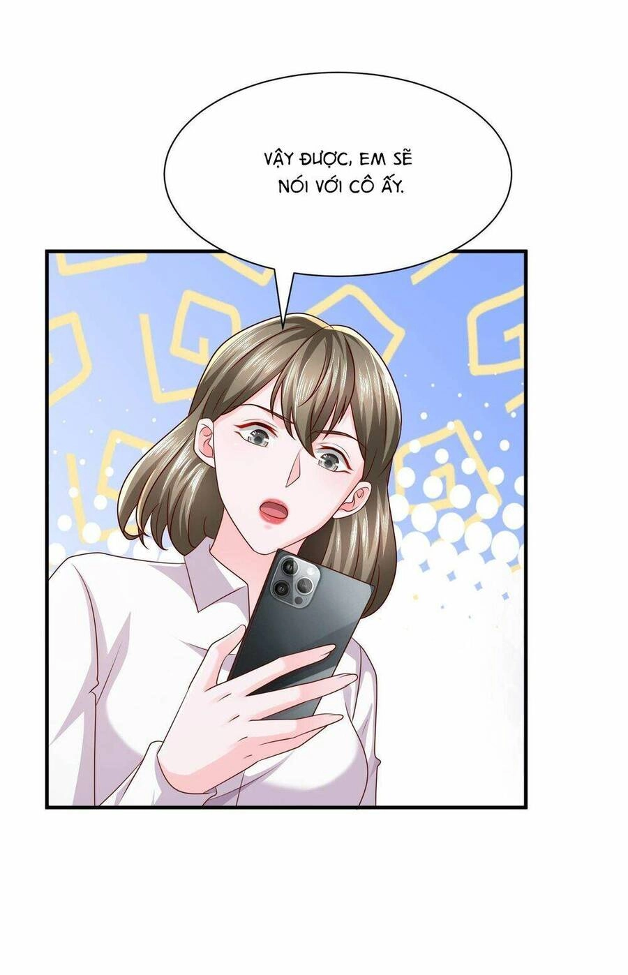 Mỗi Tuần Ta Có Một Nghề Nghiệp Mới Chapter 291 - 13