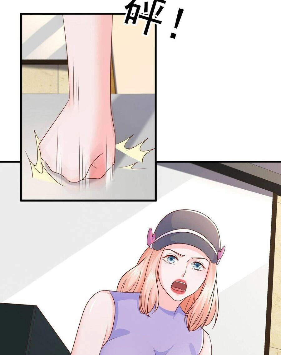 Mỗi Tuần Ta Có Một Nghề Nghiệp Mới Chapter 291 - 16