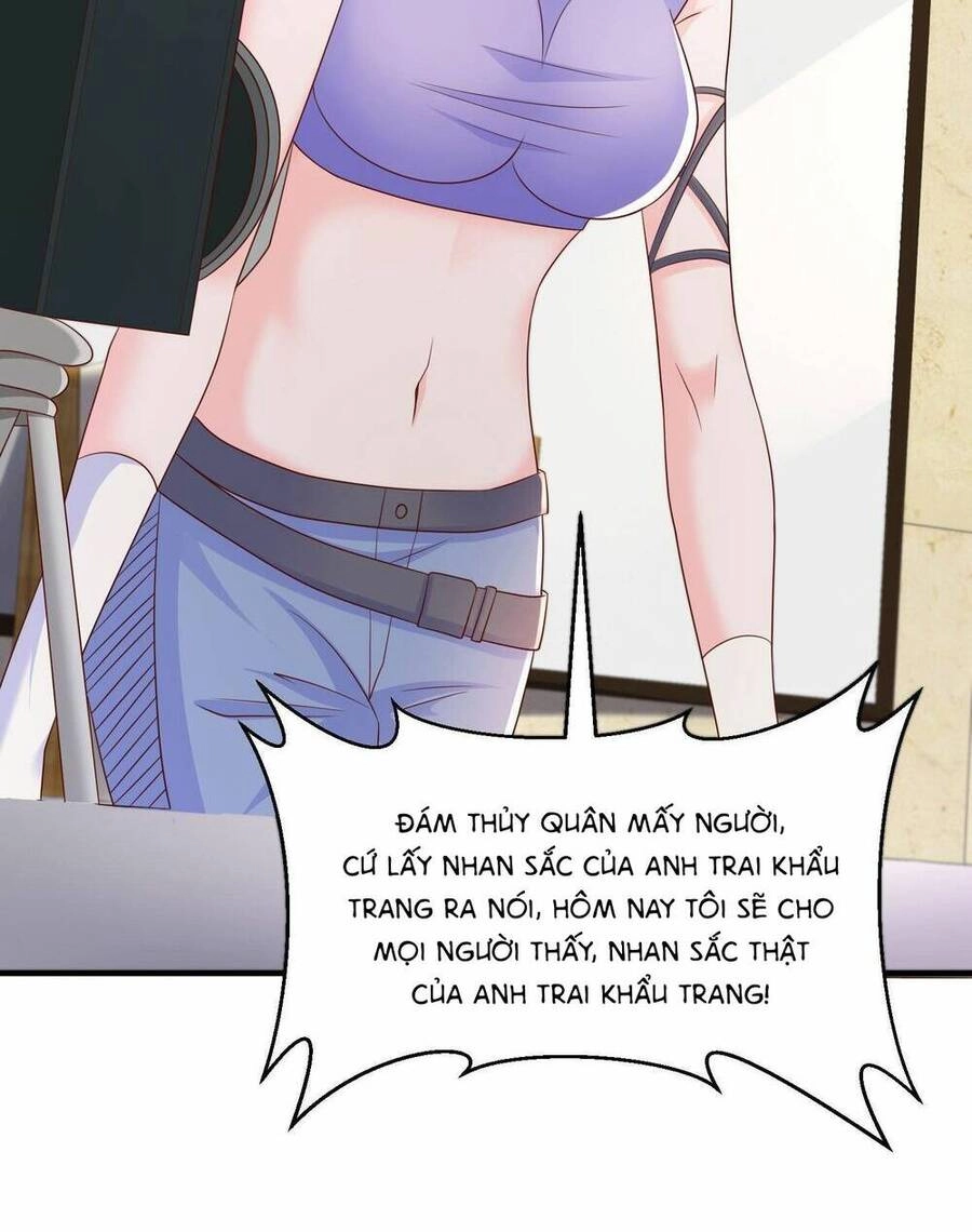 Mỗi Tuần Ta Có Một Nghề Nghiệp Mới Chapter 291 - 17