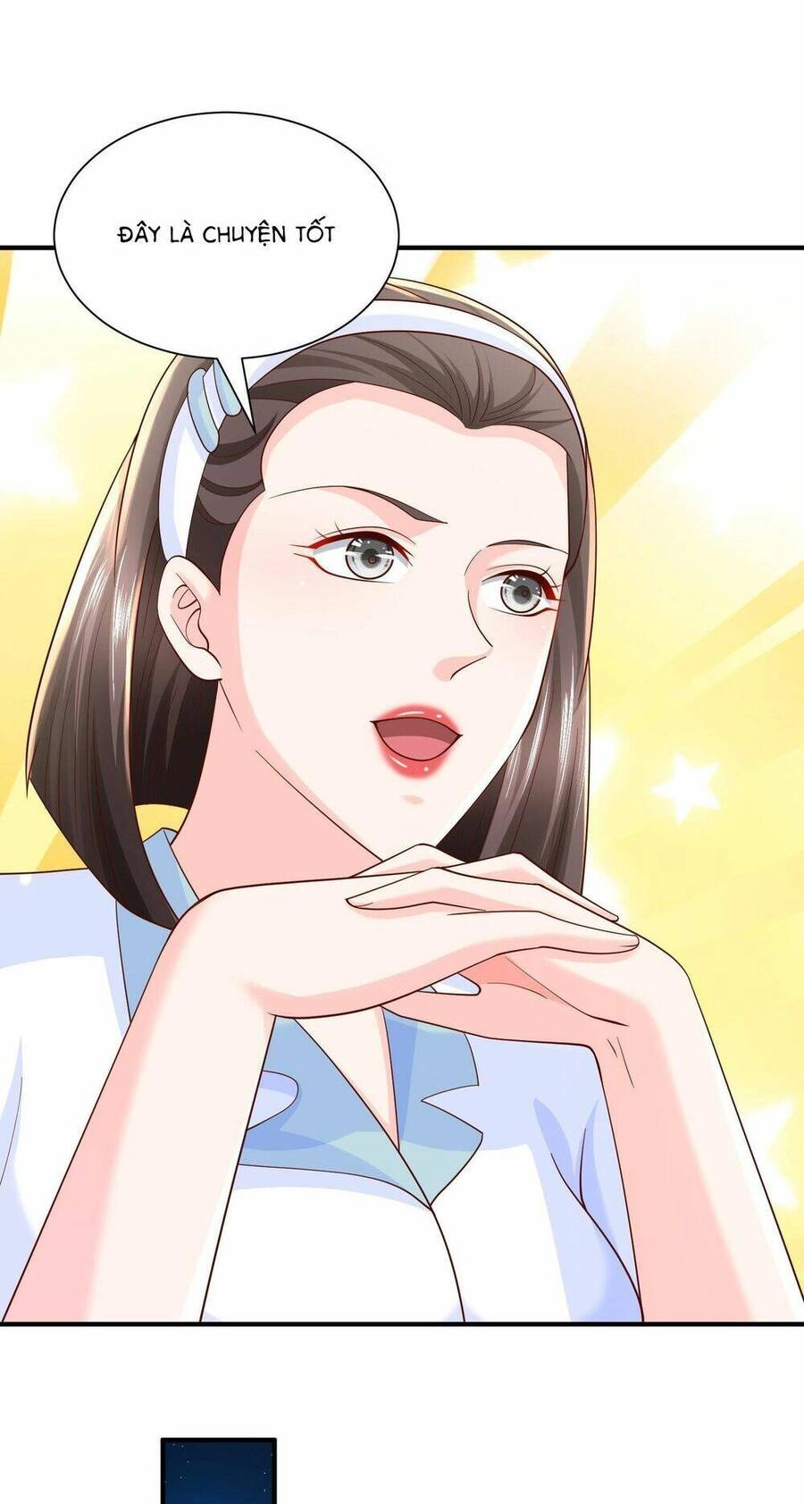 Mỗi Tuần Ta Có Một Nghề Nghiệp Mới Chapter 291 - 26