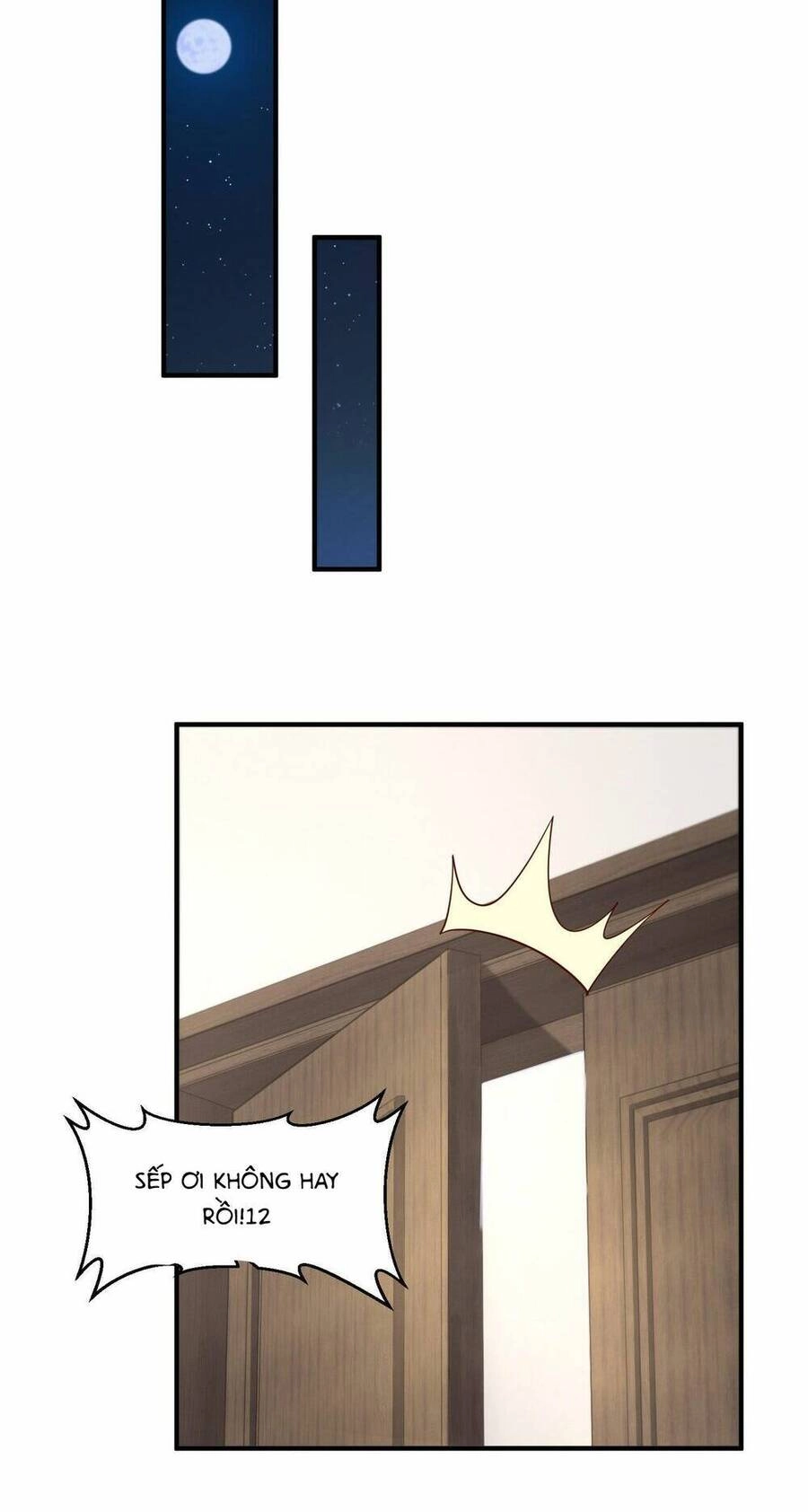 Mỗi Tuần Ta Có Một Nghề Nghiệp Mới Chapter 291 - 27